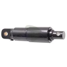 Hydraulic cylinder - 478273