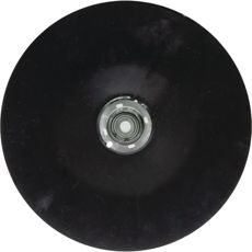 Seed blade