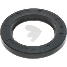 Seal - 422464