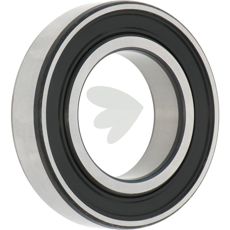 Bearing - 445710
