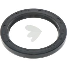 Seal - 445711