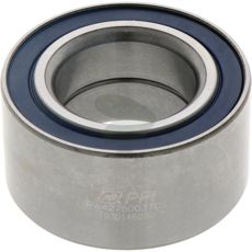 Bearing Pivot shaft - 401447