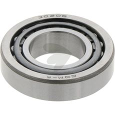 Roller bearing - 401961