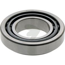 Roller bearing - 401956