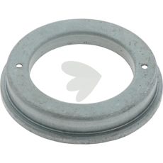 Seal ring - 401955
