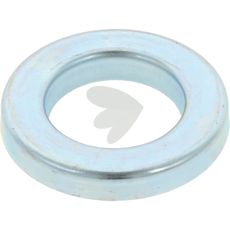 Seal ring - 401954