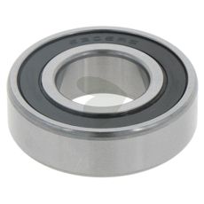 Bearing - 414309