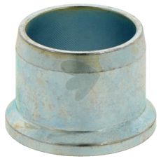 Bushing - 417837