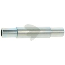 Axle - 417839