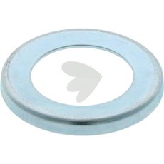 Washer - 417835