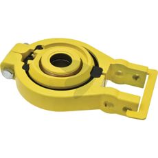 Bearing Housing - 213950