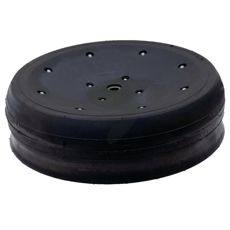Wheel - K3613910