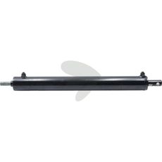 Hydraulic Cylinder - 424566