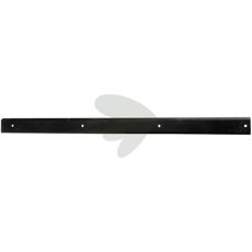Knife Length 1525 mm