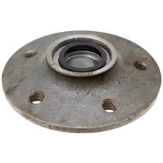 Bearing Complete -420832