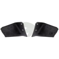 Wing Share Set Vderstad and others 449859