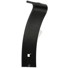Joint Cutter Width = 80 476871, 476871-1