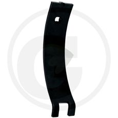 Joint Cutter Width = 80 481615, 499538