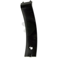 Joint Cutter Width = 80 482278, 482278-1