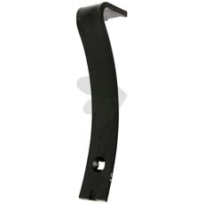 Joint Cutter Width = 50 483461, 483461-1
