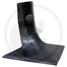 Gooseneck cutter - 494539