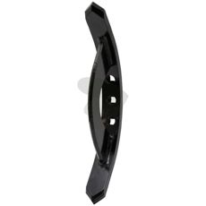 Pre-cutter Width = 50 496851