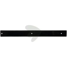Knife Length 1025 mm