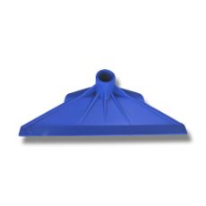 Paddle Scraper 350 mm