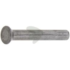 Countersink