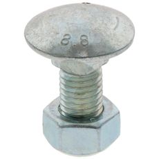 Screw 12 X 29 mm