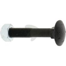Screw 12X70 - 50061207000