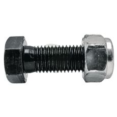 Screw M16x45, 8.8