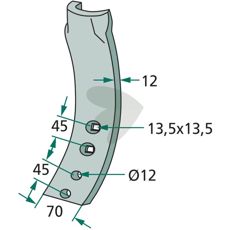 Linkage-51838