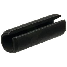 Tension pin 16x50 mm