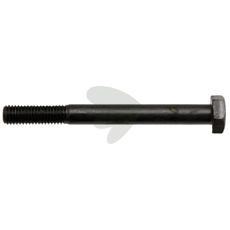Hexagon screw M10x1.5x100 mm, 10.9