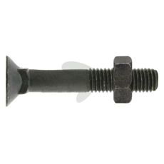 Bolt M10x1.5