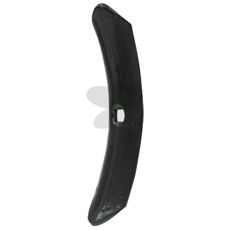 Blade 40x199x6mm