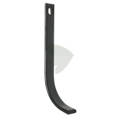 Reinforcement spring loose, 32x10mm
