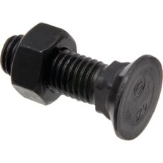 Plow bolt M12x40-608-12.9