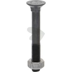 Bolt M12x1.75