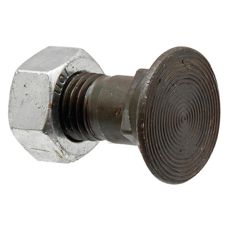 Bolt M16x2