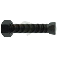 Bolt  M16x2