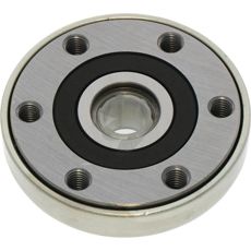 Four-point bearing - 31910006