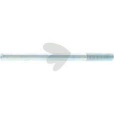 Threaded Bolt - 3019891