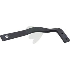 Cultivator Point Right - 4128170