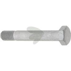 Hexagon Screw M12X75 12.9 - 30110577
