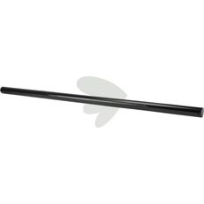 Support Arm 85 - 4107915