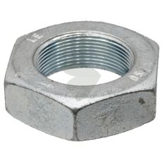 Nut Right M36x1