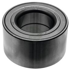 Angular Contact Ball Bearing 92/50x50 mm