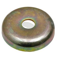 Protection Cap - 3191127